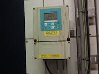 Bornemann - afbeelding 2 van  10