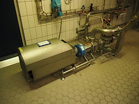 Bornemann - afbeelding 1 van  10