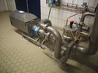 Bornemann - afbeelding 3 van  10