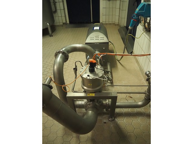 Bornemann - afbeelding 4 van  10