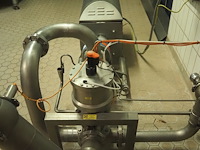 Bornemann - afbeelding 4 van  10