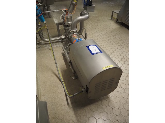 Bornemann - afbeelding 5 van  10