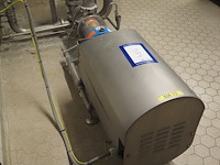 Bornemann - afbeelding 5 van  10