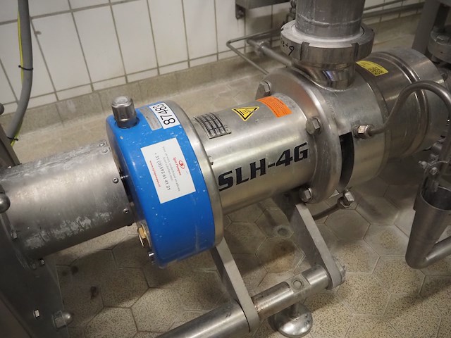 Bornemann - afbeelding 6 van  10