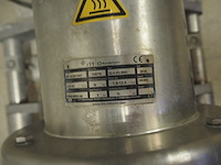 Bornemann - afbeelding 7 van  10