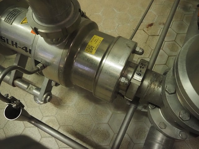 Bornemann - afbeelding 8 van  10