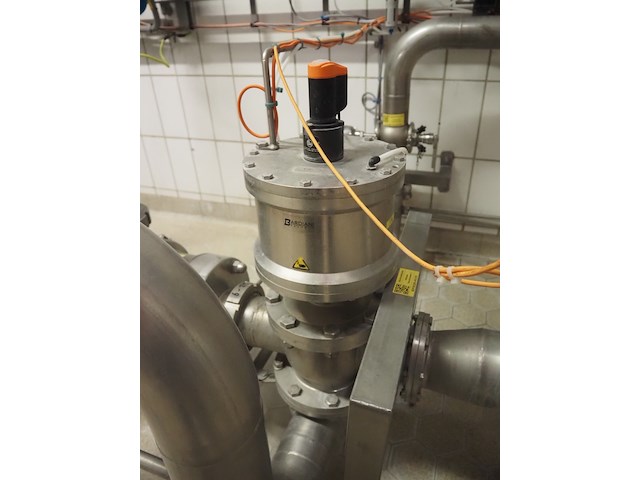 Bornemann - afbeelding 9 van  10