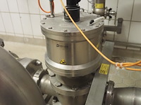 Bornemann - afbeelding 9 van  10