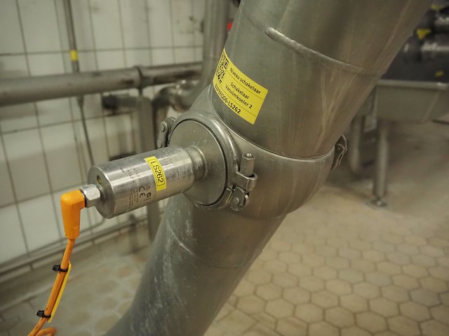 Bornemann - afbeelding 10 van  10