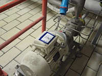 Bornemann - afbeelding 1 van  3