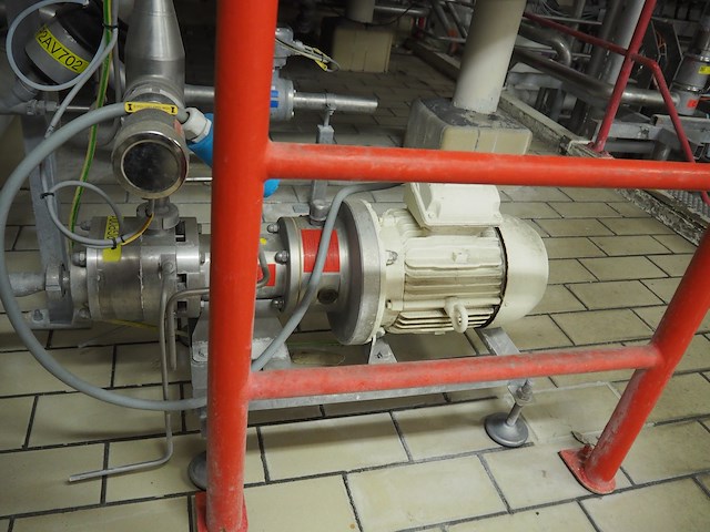 Bornemann - afbeelding 2 van  3