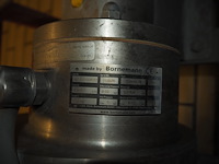 Bornemann - afbeelding 3 van  3