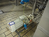 Bornemann - afbeelding 1 van  3