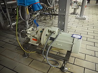 Bornemann - afbeelding 2 van  3