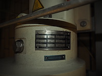 Bornemann - afbeelding 3 van  3