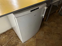 Boro frietwagen / verkoopwagen 79-whr-5 - afbeelding 16 van  28