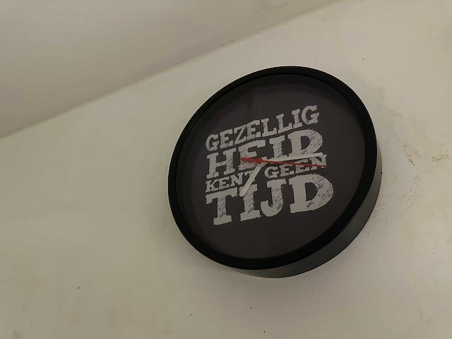 Boro frietwagen / verkoopwagen 79-whr-5 - afbeelding 20 van  28