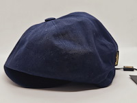 Borsalino engelse pet b0030 - maat 56 - afbeelding 2 van  9