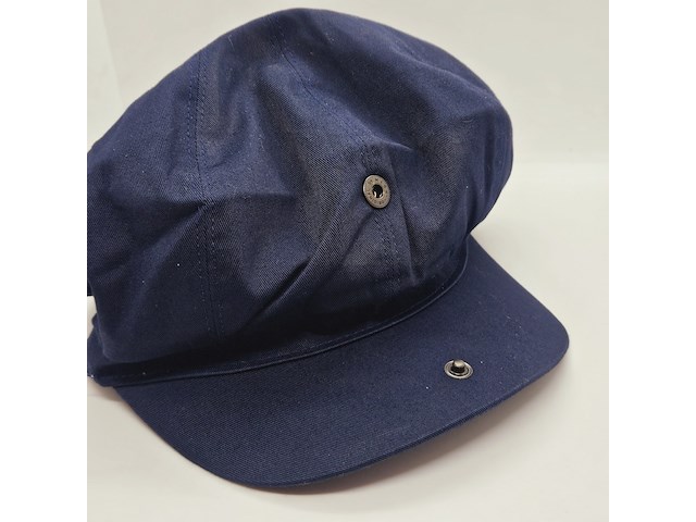 Borsalino engelse pet b0030 - maat 56 - afbeelding 5 van  9