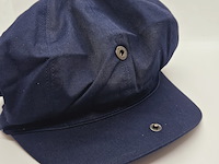 Borsalino engelse pet b0030 - maat 56 - afbeelding 5 van  9
