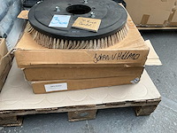 Borstel (3x) - afbeelding 3 van  5