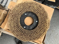 Borstel (3x) - afbeelding 4 van  5