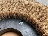 Borstel (3x) - afbeelding 5 van  5