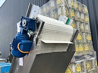 Borstel wasmachine - afbeelding 10 van  14