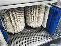Borstel wasmachine - afbeelding 13 van  14