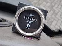 Borstelmachine, lm trac, 285, 2001 - afbeelding 3 van  38