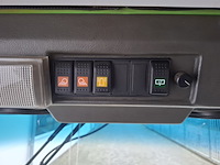 Borstelmachine, lm trac, 285, 2001 - afbeelding 10 van  38