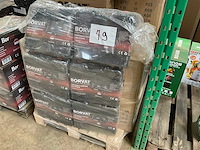 Borvat 7000btu kookpit (10x) - afbeelding 7 van  15