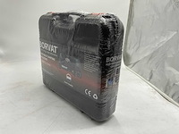 Borvat 7000btu kookpit (250x) - afbeelding 10 van  15