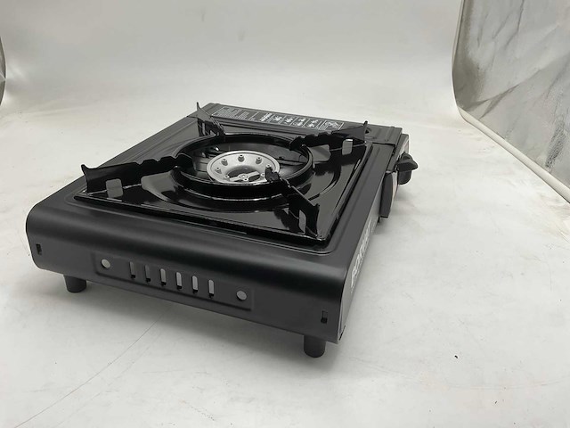 Borvat 7000btu kookpit (250x) - afbeelding 14 van  15