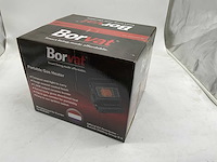 Borvat sb-pgh-bo10 gaskachel (20x) - afbeelding 7 van  13