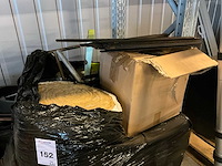 Bos- en tuingereedschap toebehoren - afbeelding 2 van  6