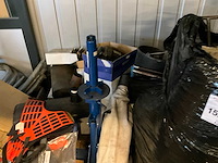 Bos- en tuingereedschap toebehoren - afbeelding 3 van  6