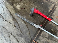 Bos- en tuingereedschap - afbeelding 6 van  6