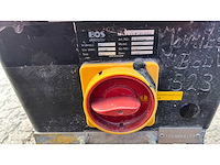 Bos 63a bouwaansluitkast - afbeelding 4 van  14