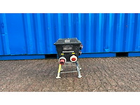 Bos 63a bouwaansluitkast - afbeelding 9 van  14