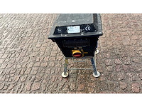 Bos 63a bouwaansluitkast - afbeelding 11 van  14