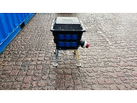 Bos 63a bouwaansluitkast - afbeelding 12 van  14