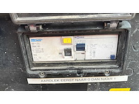 Bos 63a bouwaansluitkast - afbeelding 14 van  14