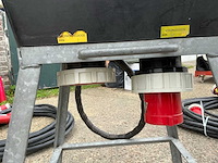 Bos 63a bouwaansluitkast - afbeelding 7 van  7