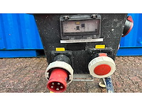 Bos 63a bouwaansluitkast - afbeelding 13 van  14