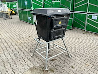 Bos bouwaansluitkast 125a - afbeelding 7 van  7