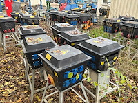 Bos bouwaansluitkast (6x) - afbeelding 9 van  11