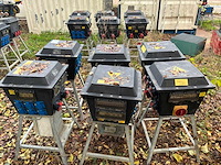 Bos bouwaansluitkast (6x) - afbeelding 10 van  11