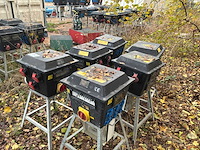 Bos bouwaansluitkast (6x) - afbeelding 11 van  11