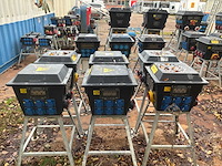 Bos bouwaansluitkast (6x) - afbeelding 2 van  11